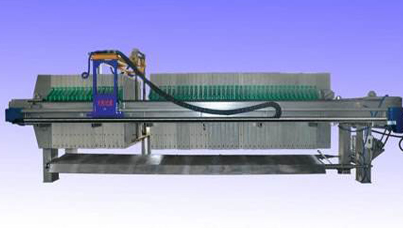 隔膜壓濾機.jpg